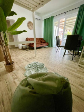 Green House Verona - Appartamento Comfort, San Giovanni Lupatoto